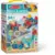 Melissa & Doug Blockables vozila komplet 54 kosov