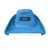 Speedo dmc super fins blue s/m
