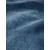 Next Kavbojke  moder denim