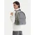 Nahrbtnik Calvin Klein Bold Round Backpack LV04D3114G Siva