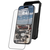 UAG Glass Shield Plus, clear - iPhone 15 Pro (144353110040)