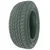 Goodride SW608 ( 205/50 R17 93H XL )