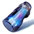 Leten Future Pro Gen 3 Automatic Telescopic Rotating Heating Male Masturbator
