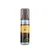 ARGAN DE LUXE - Instant Hydrating Sprej za kosu 120ml