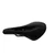 Fizik Vento Argo X1 Sedež