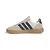 Adidas Muške patike Barreda Decode Lux, JR1227, Krem-bele