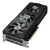 GIGABYTE nVidia GeForce RTX 5070 EAGLE 12GB 192bit GV-N5070EAGLE OC-12GD