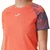 Joma majica Running City Woman za žene