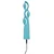 You2 Toys Fabulous tulip Vibrator, Plavi