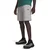 Under Armour Kratke hlače Under Armour Rival LW