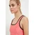 Puma Top za vadbo Fit Eversculpt