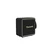 FANTECH Bluetooth zvucnik FBS1 Hako Nomad crni