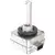 SIJALICA 12/24V XENON D1S PK32D-2 35W SUMEX