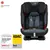 BRITAX RÖMER autosjedalica grupa 1/2/3 Advansafix IV R blue marble 2000028891