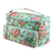 BimCo Organizator za pribor, 36cm