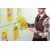 Post-it Super Sticky BIG Notes 28x28 cm, BN11, 30 listova