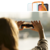 Spigen – Glas.tR Align Master (2 kom) za Samsung Galaxy Xcover7 – Clear