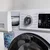 Mašina za pranje veša Vivax WFL-140712Cl širina 60cm/kapacitet 7kg/obrtaja 1400-min