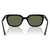 Ray-Ban Naočare za sunce RB 4439D 901/9A