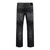 Only & Sons Kavbojke ONSEdge črn denim