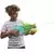Hasbro Super Soaker Dino Soak vodni metalec
