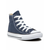 Converse Visoke superge ALL STAR HI Modra