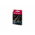 TRANSCEND 2TB M.2 2280 PCIe Gen4x4 TS2TMTE250H SSD sa hladnjakom