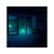 EVE Flare Prenosiva pametna LED lampa