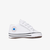 Converse CHUCK TAYLOR ALL STAR CRIBSTER