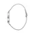 Calvin Klein K7B21121