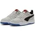 Puma patike Rebound V6 Lo Mid 90s Jr za dečake