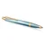 Parker royal ho im se ritual green ( pk03894 )