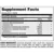 Universal Nutrition GH Max