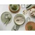 Creatable JEDILNI SERVIS Session Romance