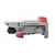 shumee DJI MAVIC MINI/2 ZAKLEP PROPELERJA