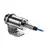 Pirometar Optris CTvideo 3MH1, +150°C do +1000°C, 300:1, 3m kabla