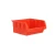MAR-POL Stenski predalnik PVC 46 delni organizator orodja 95x55cm