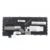 Tastatura za laptop Lenovo ThinkPad X380 Yoga crni frejm