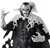 HASBRO Marvel Legends Series Doctor Strange v Multiverse of Madness 15-cm zbirateljska igračka DSpayre Cinematic Universe Akcijska figurica, 2 dodatka in 1 del za sestavljanje figure, (20838868)