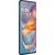 MOTOROLA Mobilni telefon EDGE 50 PRO 5G 12/512GB, Caneel bay