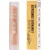 puroBIO cosmetics Sublime Luminous Concealer Stick - 04