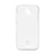Torbica Teracell Skin za Lenovo Moto C 3G transparent
