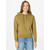 Urban Classics Majica, zelena