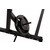 Paracot Squat Rack + Pull Up SP300