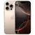 APPLE obnovljen pametni telefon iPhone 16 Pro Max 8GB/512GB, Desert Titanium