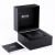 Hugo Boss 1512962