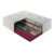 Oblak Madrac Coolwool Medium, 120x200 cm