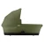 Cybex nosiljka Gazelle, Moss Green