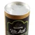 shumee Zeleni čaj EARL GREY CEYLON 70g W PUSZCE
