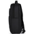 Gabol ranac 31x43x13 cm Stark crna ( 03RNG408107B )